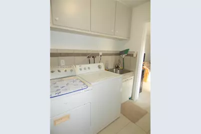 3838 NE Melba Dr #R, Jensen Beach, FL 34957 - Photo 5