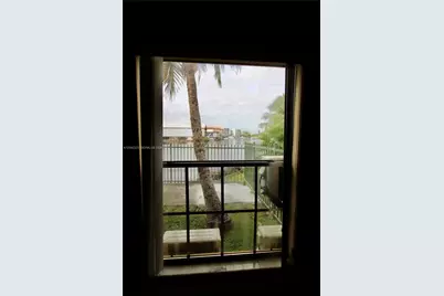 2290 NW North River Dr #13, Miami, FL 33125 - Photo 13