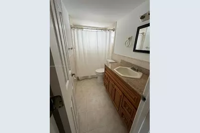 14180 SW 84th St #304-G, Miami, FL 33183 - Photo 9