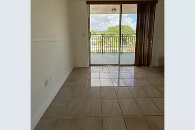 14180 SW 84th St #304-G, Miami, FL 33183 - Photo 3