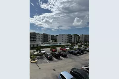 14180 SW 84th St #304-G, Miami, FL 33183 - Photo 1