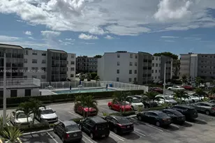14180 SW 84th St, Miami, FL 33183 - Photo 1