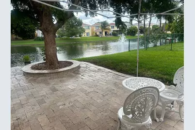 4046 Eastridge Dr, Deerfield Beach, FL 33064 - Photo 55