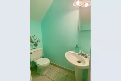 4046 Eastridge Dr, Deerfield Beach, FL 33064 - Photo 21