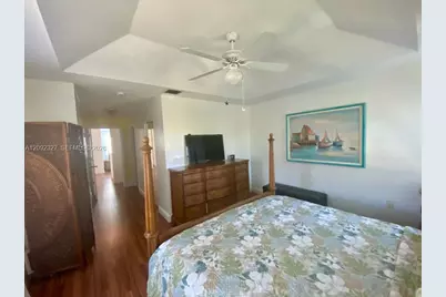 4046 Eastridge Dr, Deerfield Beach, FL 33064 - Photo 35