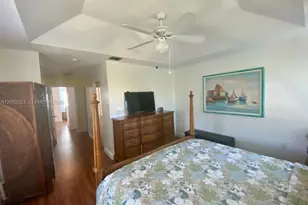 4046 Eastridge Dr, Deerfield Beach, FL 33064 - Photo 35