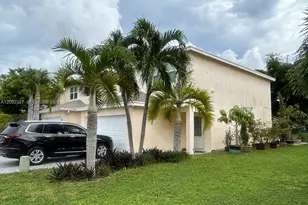 4046 Eastridge Dr, Deerfield Beach, FL 33064 - Photo 51