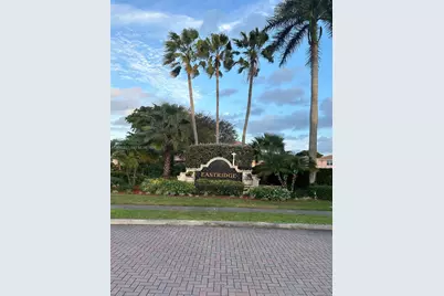 4046 Eastridge Dr, Deerfield Beach, FL 33064 - Photo 43
