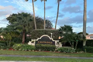 4046 Eastridge Dr, Deerfield Beach, FL 33064 - Photo 43