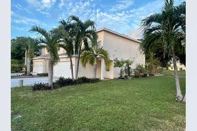 4046 Eastridge Dr, Deerfield Beach, FL 33064 - Photo 49