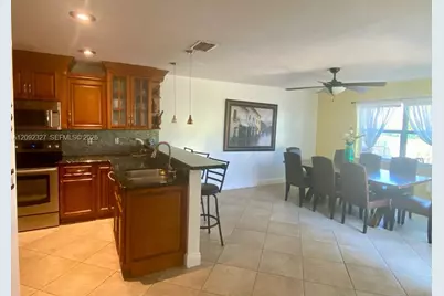 4046 Eastridge Dr, Deerfield Beach, FL 33064 - Photo 19