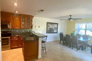 4046 Eastridge Dr, Deerfield Beach, FL 33064 - Photo 19