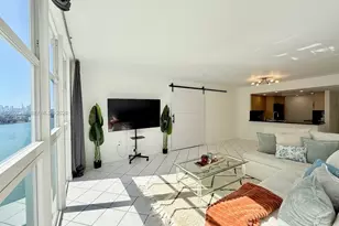 1228 West Ave, Miami Beach, FL 33139 - Photo 3