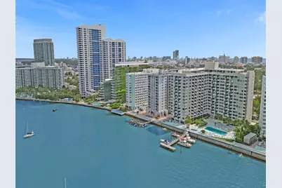 1228 West Ave #1415, Miami Beach, FL 33139 - Photo 27