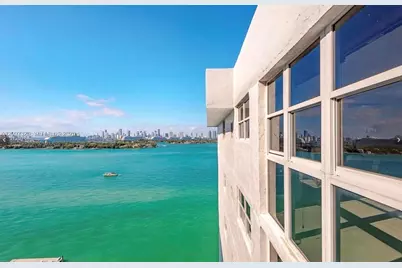 1228 West Ave #1415, Miami Beach, FL 33139 - Photo 1