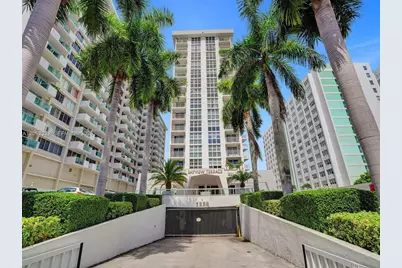 1228 West Ave #1415, Miami Beach, FL 33139 - Photo 19