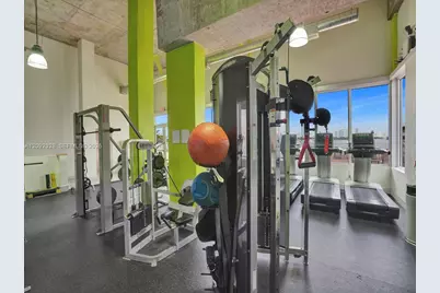 1228 West Ave #1415, Miami Beach, FL 33139 - Photo 15