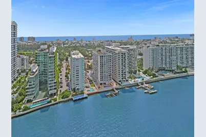 1228 West Ave #1415, Miami Beach, FL 33139 - Photo 29