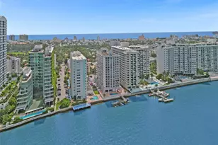 1228 West Ave, Miami Beach, FL 33139 - Photo 29