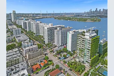 1228 West Ave #1415, Miami Beach, FL 33139 - Photo 23