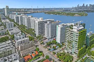 1228 West Ave, Miami Beach, FL 33139 - Photo 23
