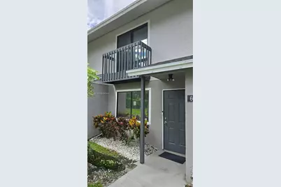 605 Riverside Dr, Greenacres, FL 33463 - Photo 3