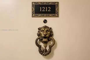 700 Biltmore Way, Coral Gables, FL 33134 - Photo 1