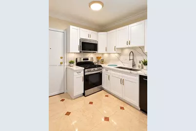 700 Biltmore Way #1212, Coral Gables, FL 33134 - Photo 5