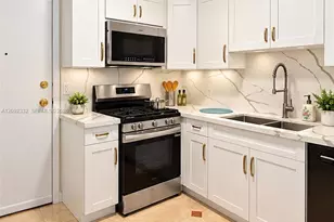 700 Biltmore Way, Coral Gables, FL 33134 - Photo 5