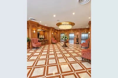 700 Biltmore Way #1212, Coral Gables, FL 33134 - Photo 13
