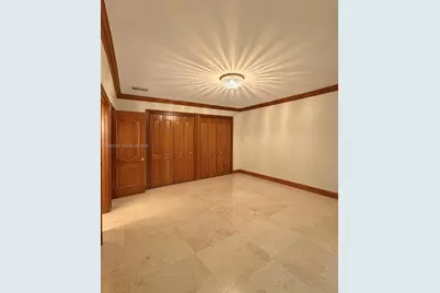 700 Biltmore Way #1212, Coral Gables, FL 33134 - Photo 9