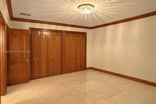 700 Biltmore Way, Coral Gables, FL 33134 - Photo 9