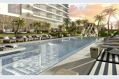 1300 Brickell Bay Dr #2413, Miami, FL 33131 - Photo 5