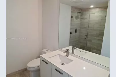 1300 Brickell Bay Dr #2413, Miami, FL 33131 - Photo 19