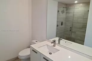 1300 Brickell Bay Dr, Miami, FL 33131 - Photo 19