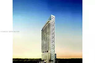 1300 Brickell Bay Dr, Miami, FL 33131 - Photo 1