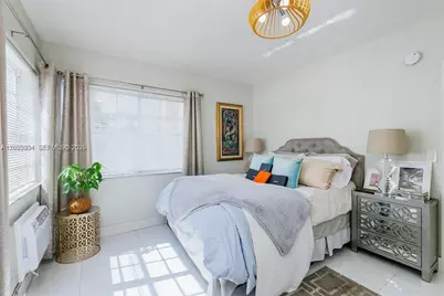 330 74th St #1, Miami Beach, FL 33141 - Photo 9
