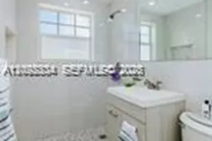330 74th St, Miami Beach, FL 33141 - Photo 11