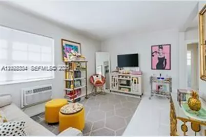 330 74th St #1, Miami Beach, FL 33141 - Photo 3