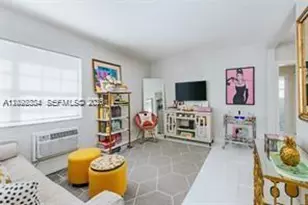 330 74th St, Miami Beach, FL 33141 - Photo 3