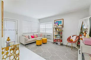 330 74th St, Miami Beach, FL 33141 - Photo 5