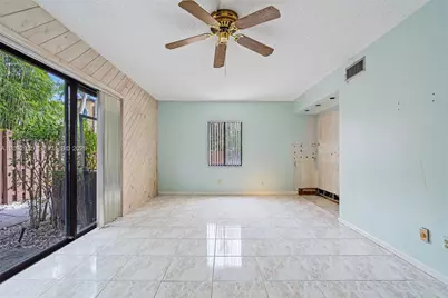 3225 NE 13th St #201, Pompano Beach, FL 33062 - Photo 33