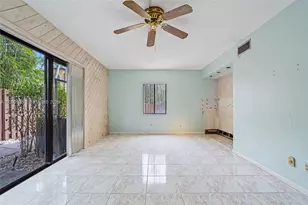 3225 NE 13th St, Pompano Beach, FL 33062 - Photo 33