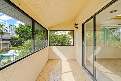 3225 NE 13th St #201, Pompano Beach, FL 33062 - Photo 17