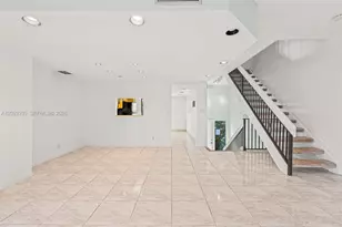 3225 NE 13th St, Pompano Beach, FL 33062 - Photo 11