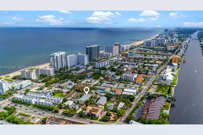 3225 NE 13th St #201, Pompano Beach, FL 33062 - Photo 51