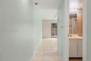 3225 NE 13th St, Pompano Beach, FL 33062 - Photo 31