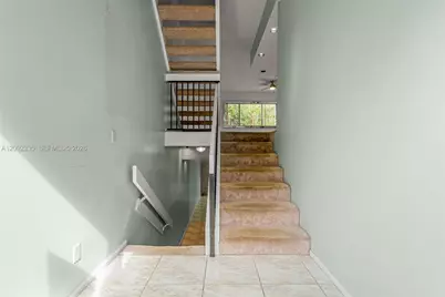 3225 NE 13th St #201, Pompano Beach, FL 33062 - Photo 5