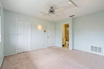 3225 NE 13th St #201, Pompano Beach, FL 33062 - Photo 21