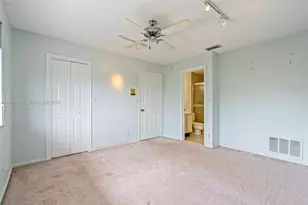 3225 NE 13th St, Pompano Beach, FL 33062 - Photo 21